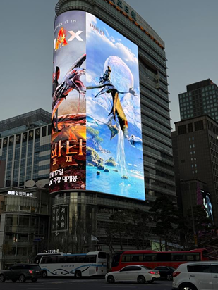 사진제공|월트디즈니 컴퍼니 코리아