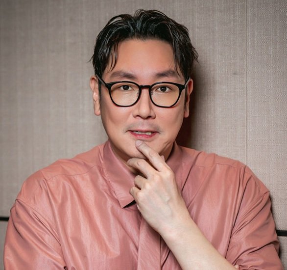 사진제공|사람엔터테인먼트