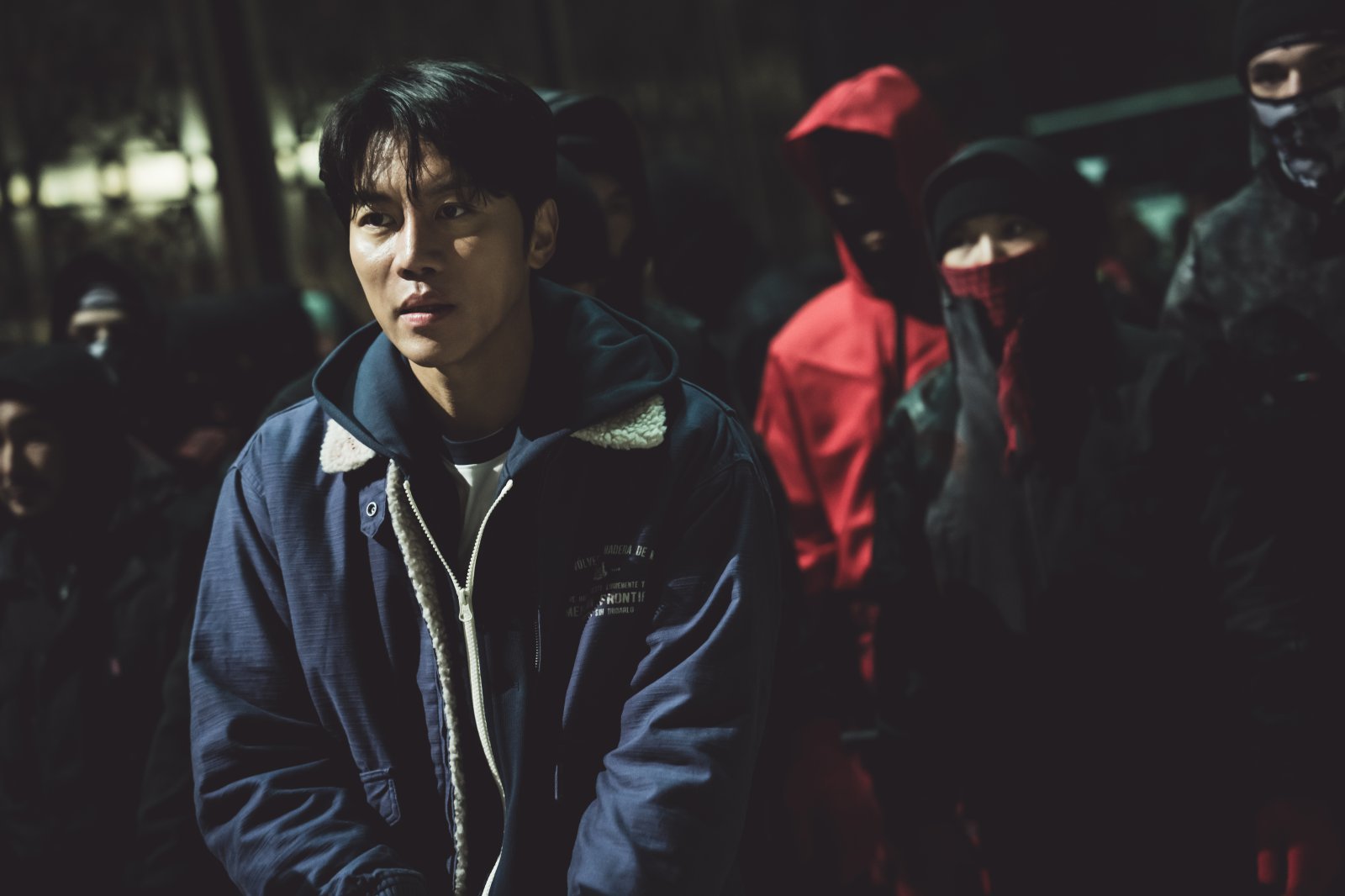 사진제공|영화사 울림