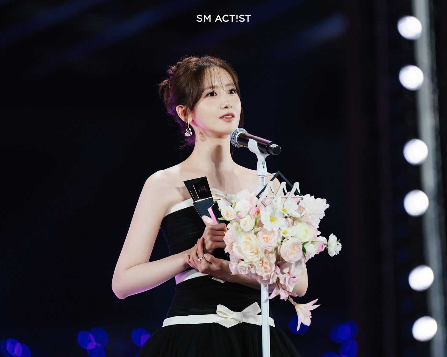 사진제공｜SM엔터테인먼트