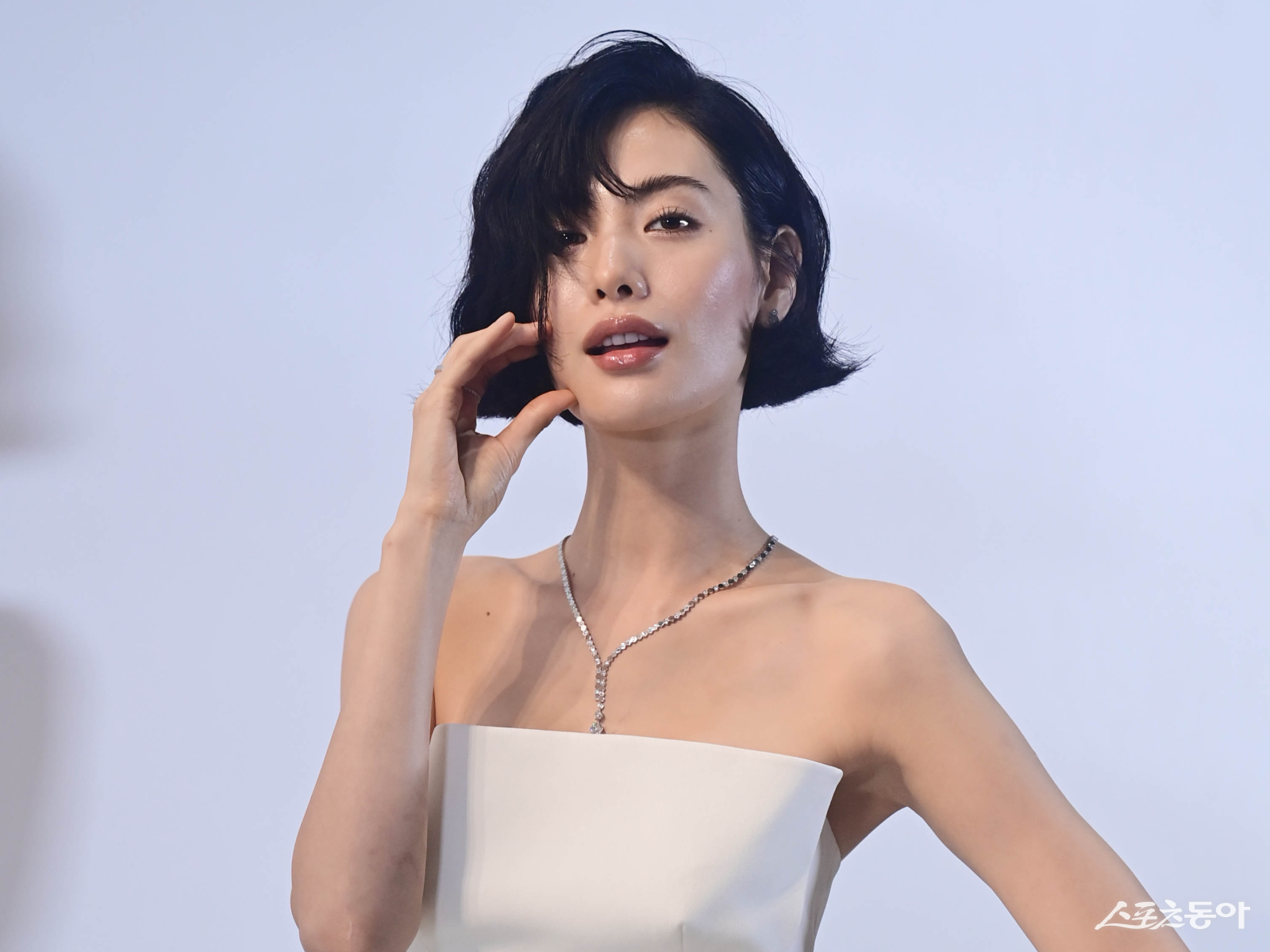 배우 나나. 스포츠동아DB