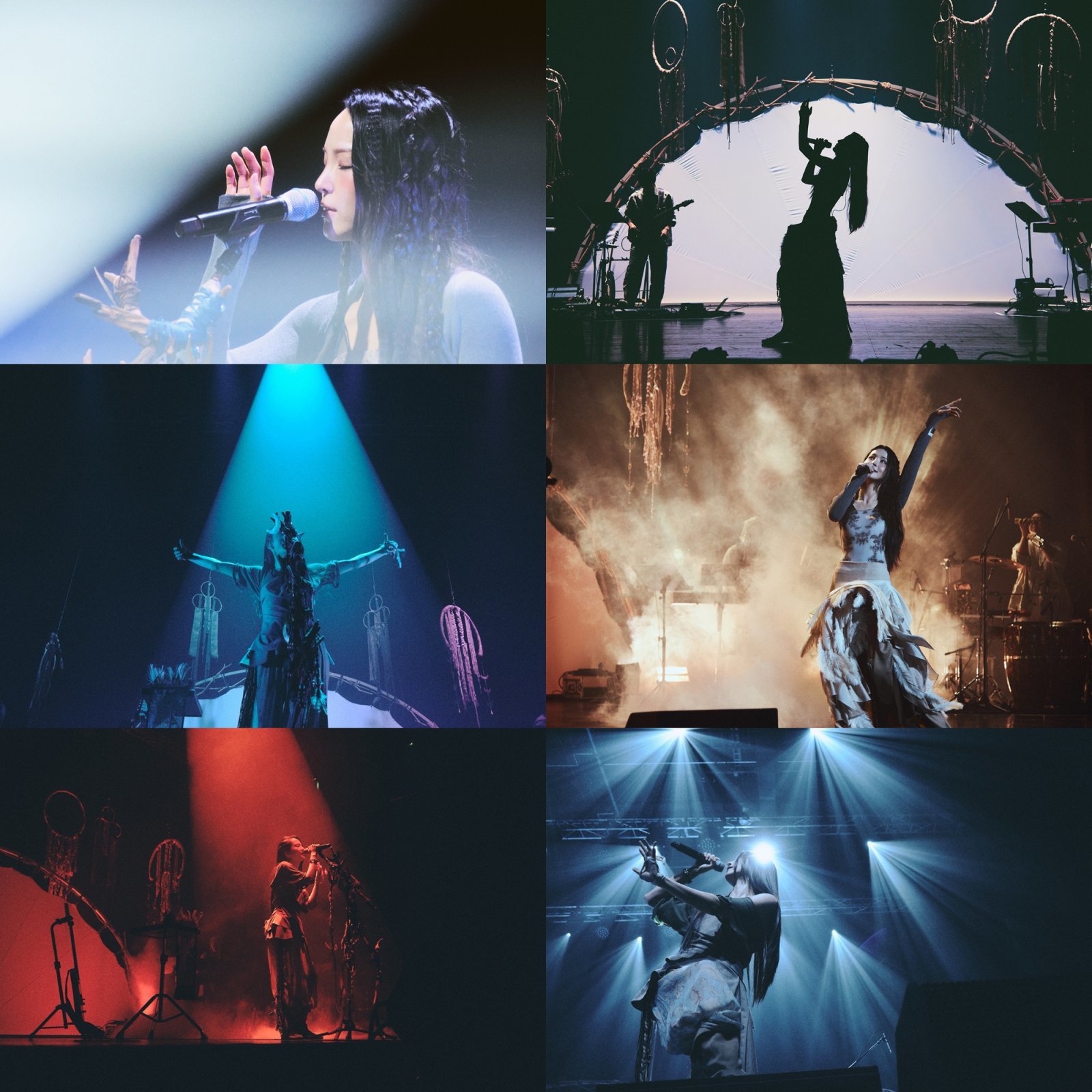 [사진제공=매직스트로베리사운드]