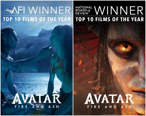 사진제공|월트디즈니컴퍼니 코리아