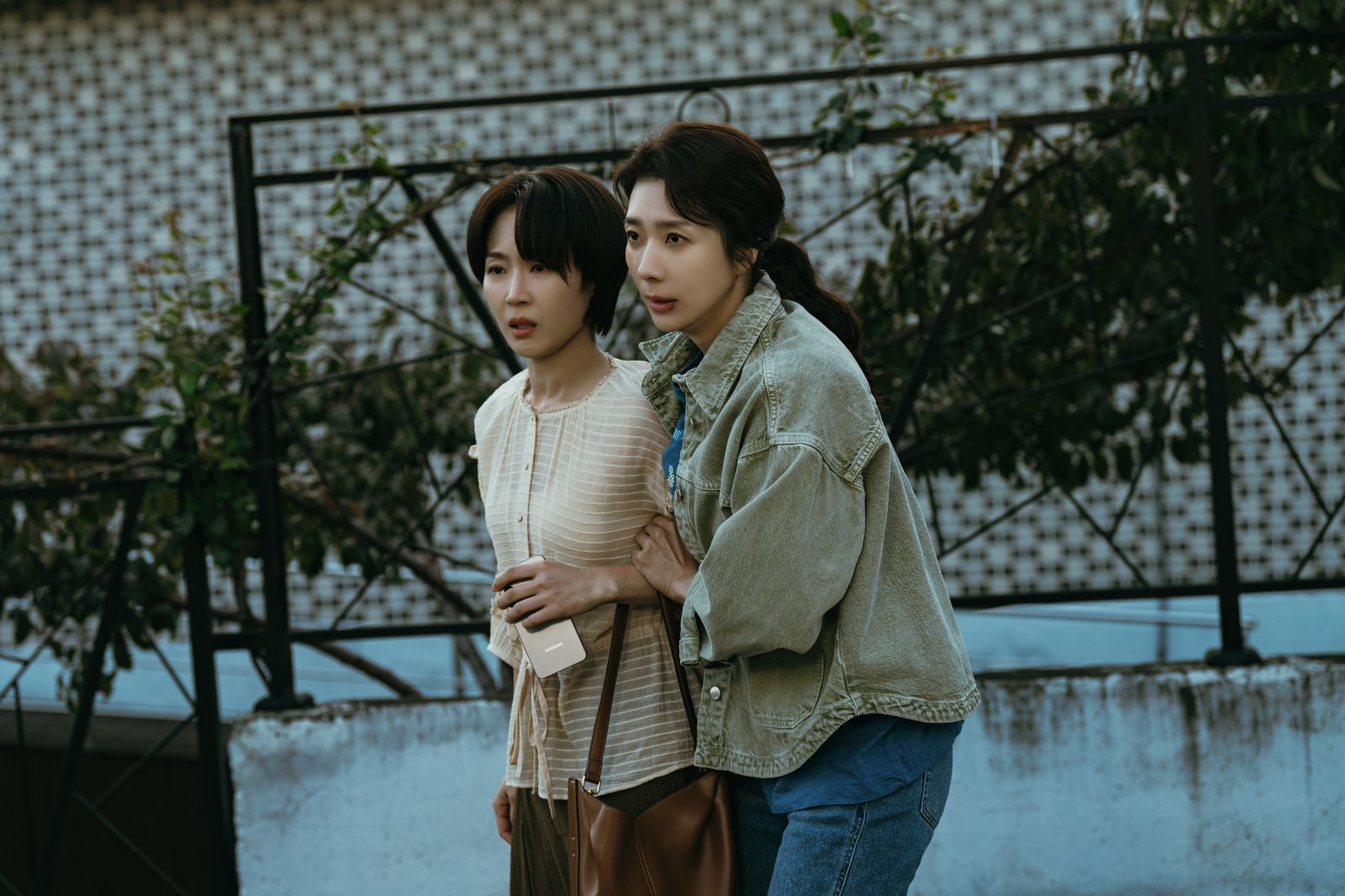 사진제공 | 쿠팡플레이