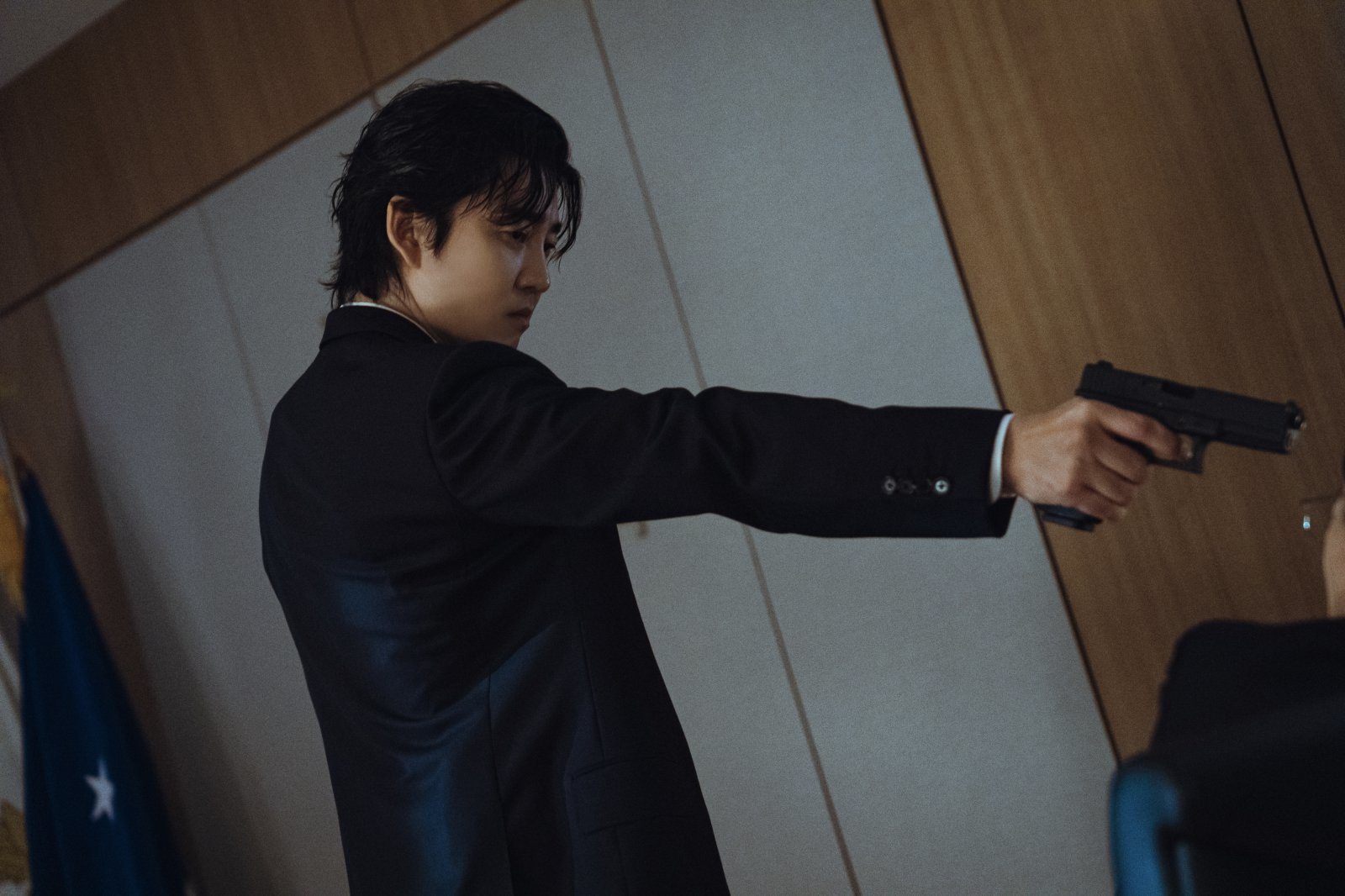 사진제공 | 쿠팡플레이