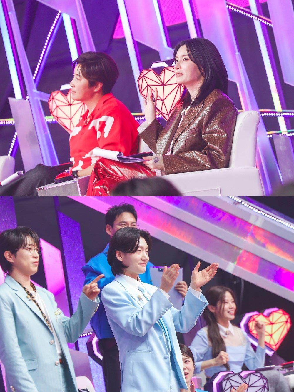 사진제공 | TV조선