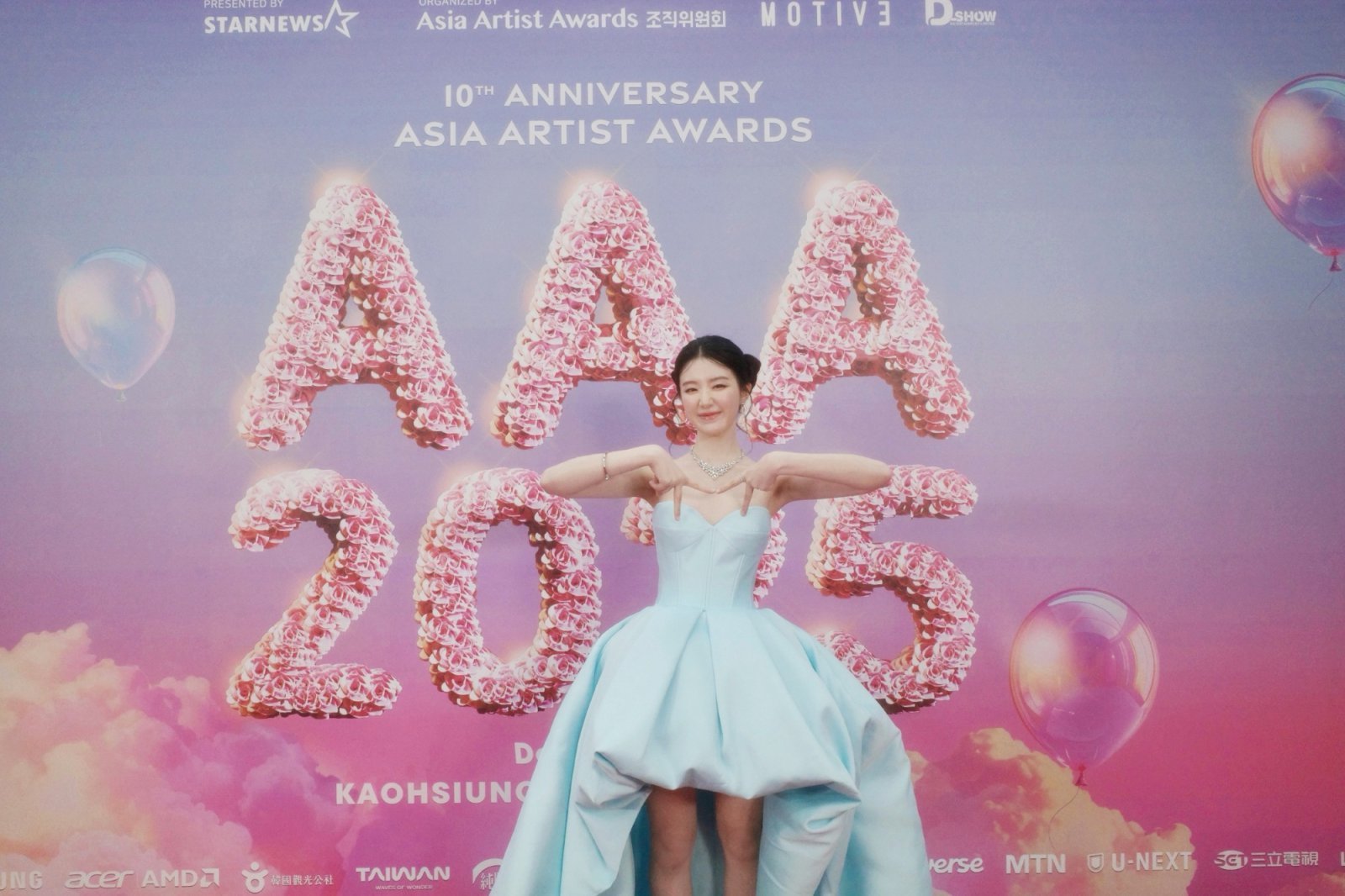 사진제공 | 큐브 엔터테인먼트