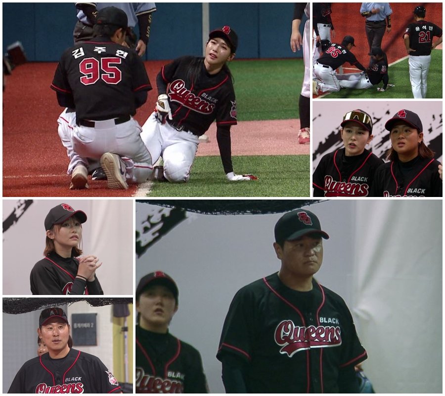 사진제공 | 채널A