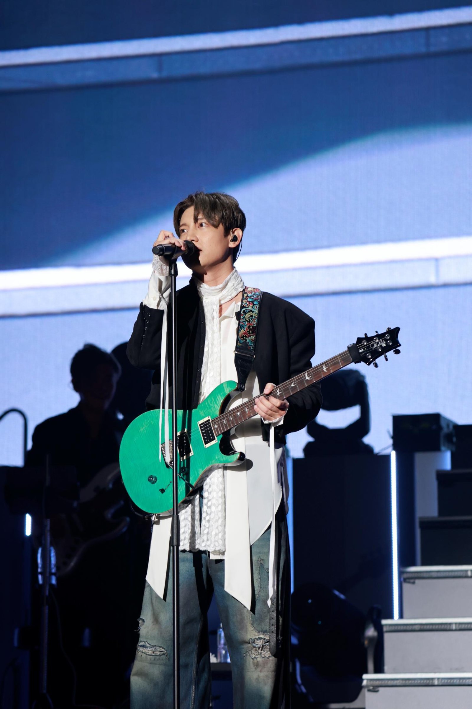 사진제공|에스엠엔터테인먼트