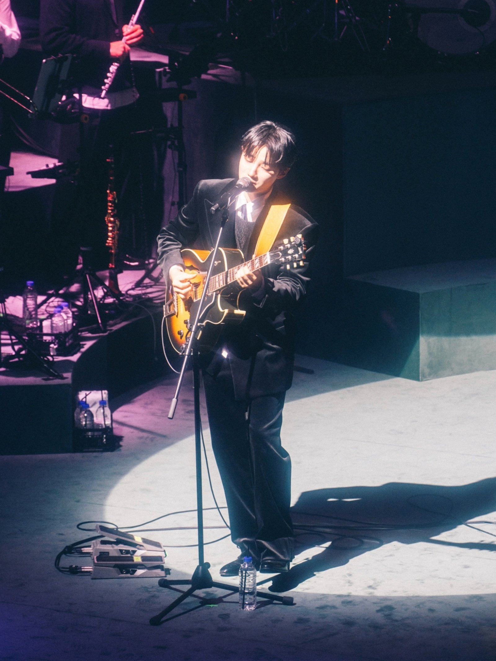 [사진 = CAM 제공]