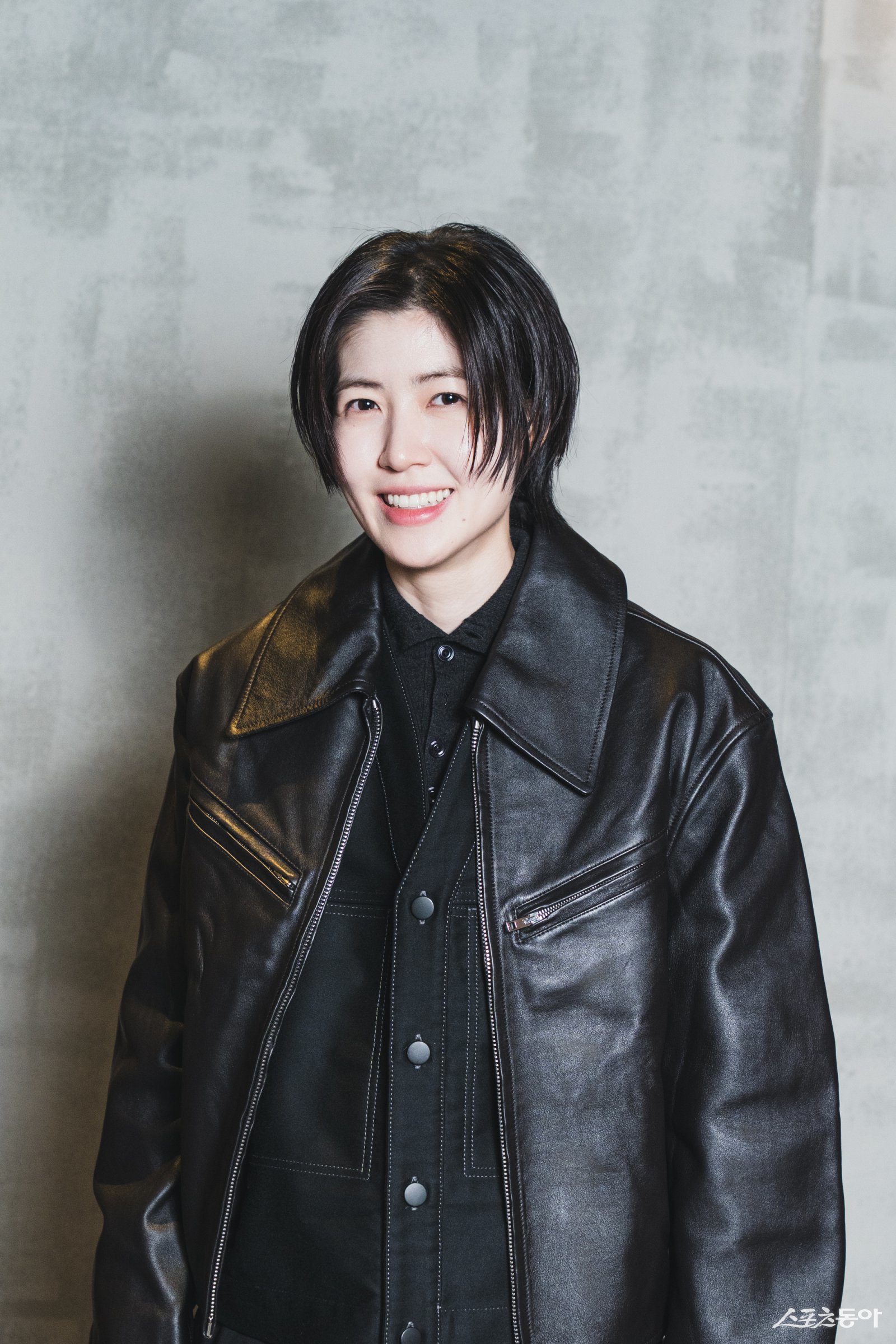 사진제공|엣나인필름