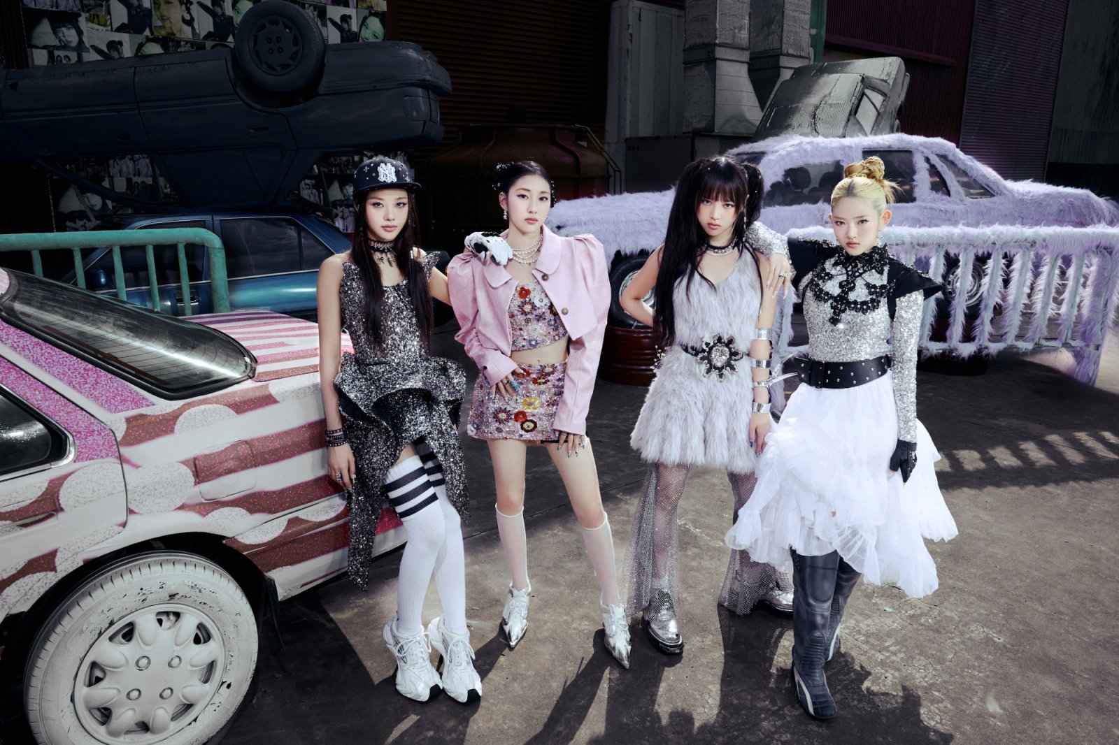 [사진제공=이고이엔티]