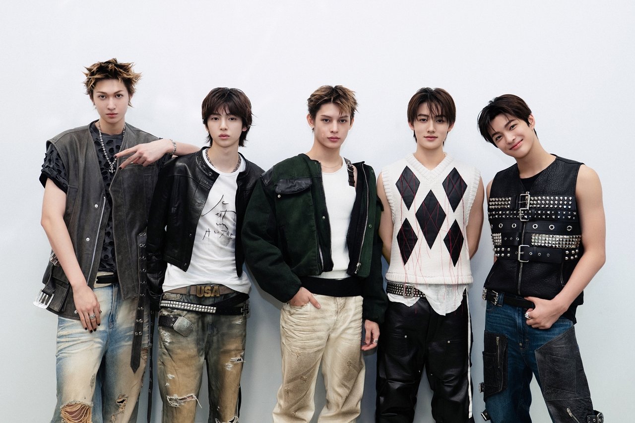 사진제공 | 빅히트 뮤직