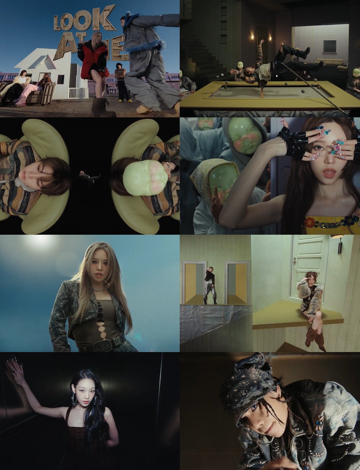 사진제공 | 더블랙레이블