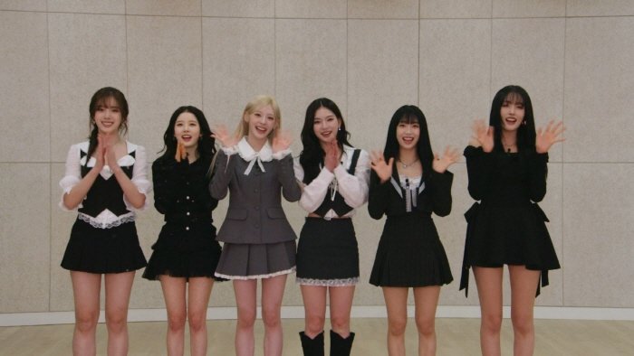 사진제공|웨이브(Wavve)