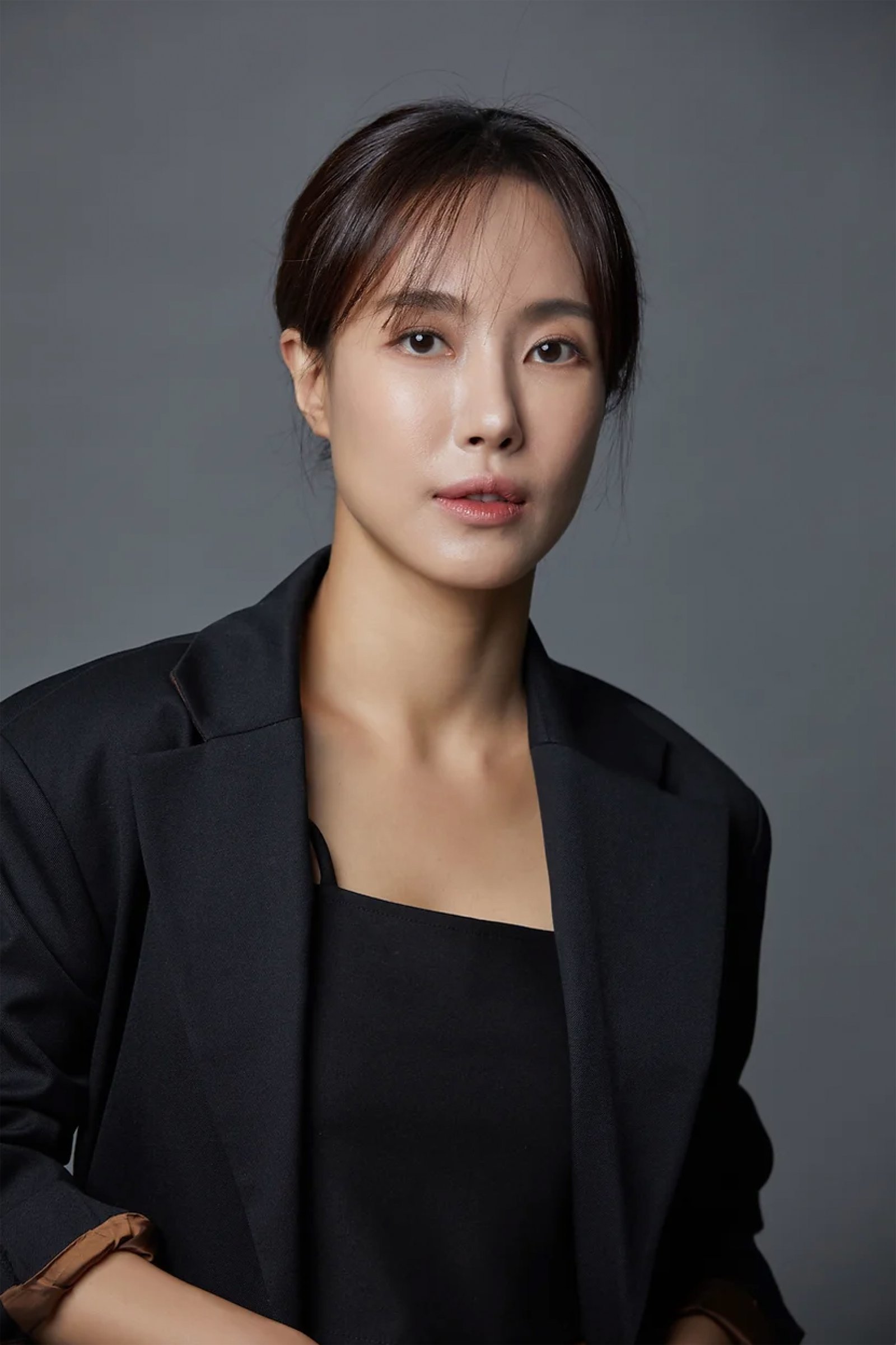 배우 김윤서. 사진제공|피에이(PA)엔터테인먼트