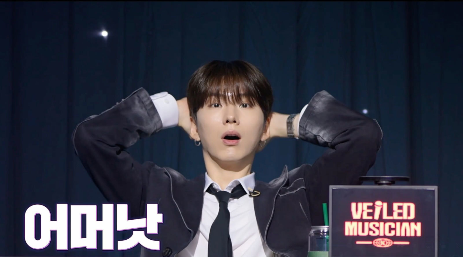 대표 이미지