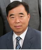 대한언론인회 제24대 회장 이종세 씨