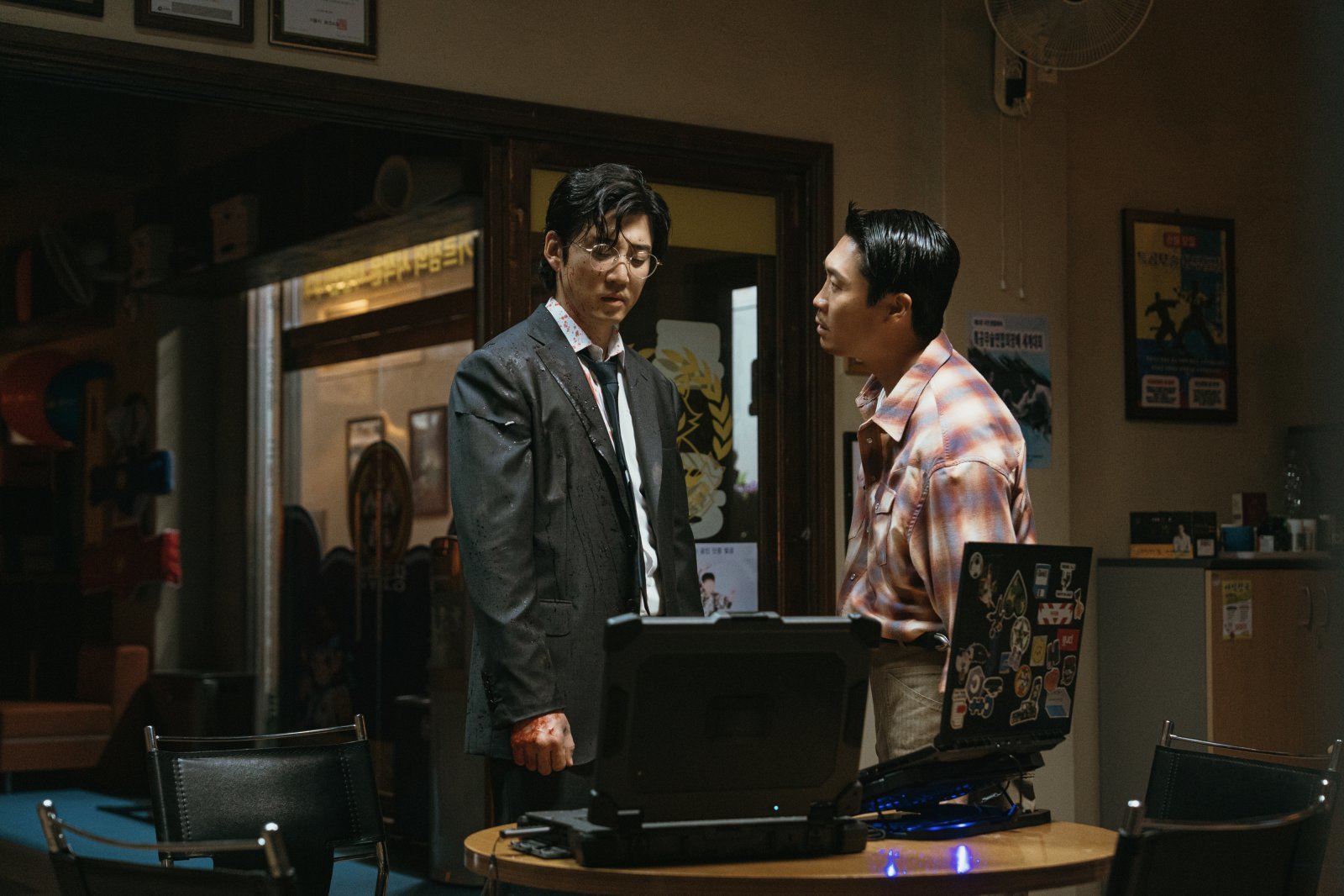 사진제공 | 쿠팡플레이·지니TV·ENA