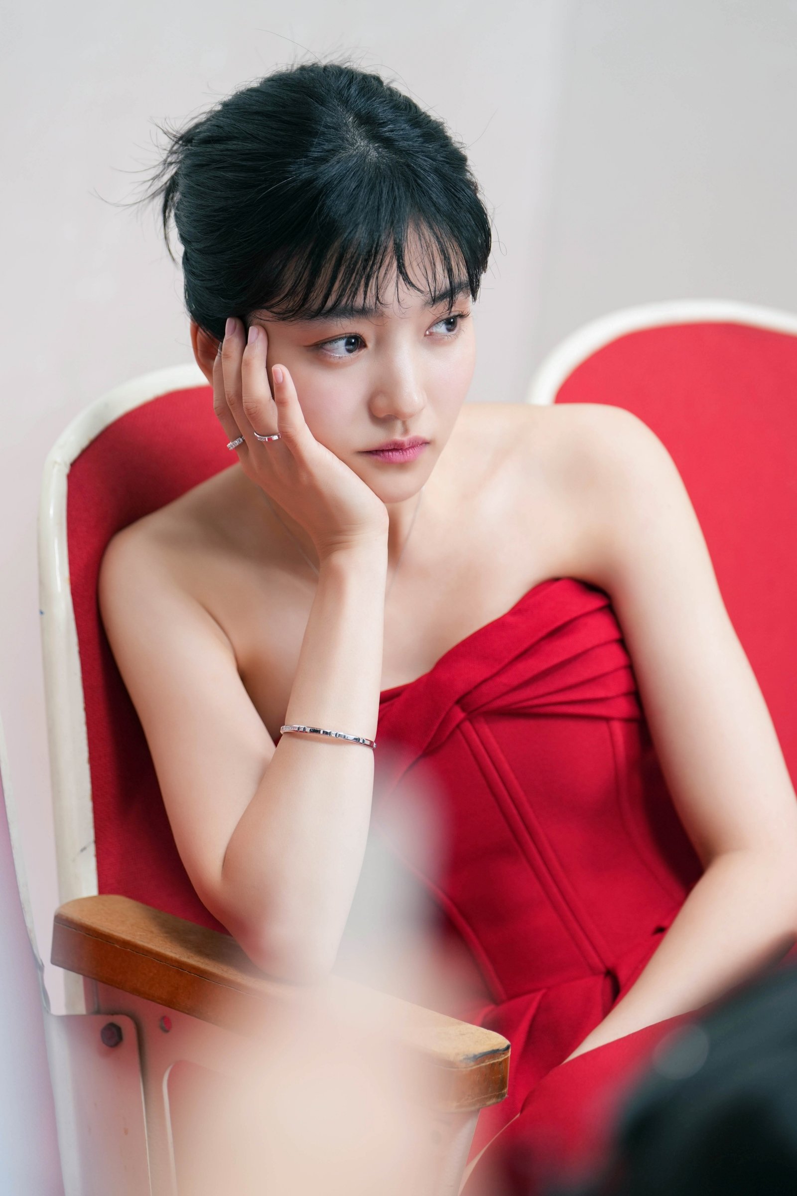 김태리. 사진제공 | 매니지먼트mmm