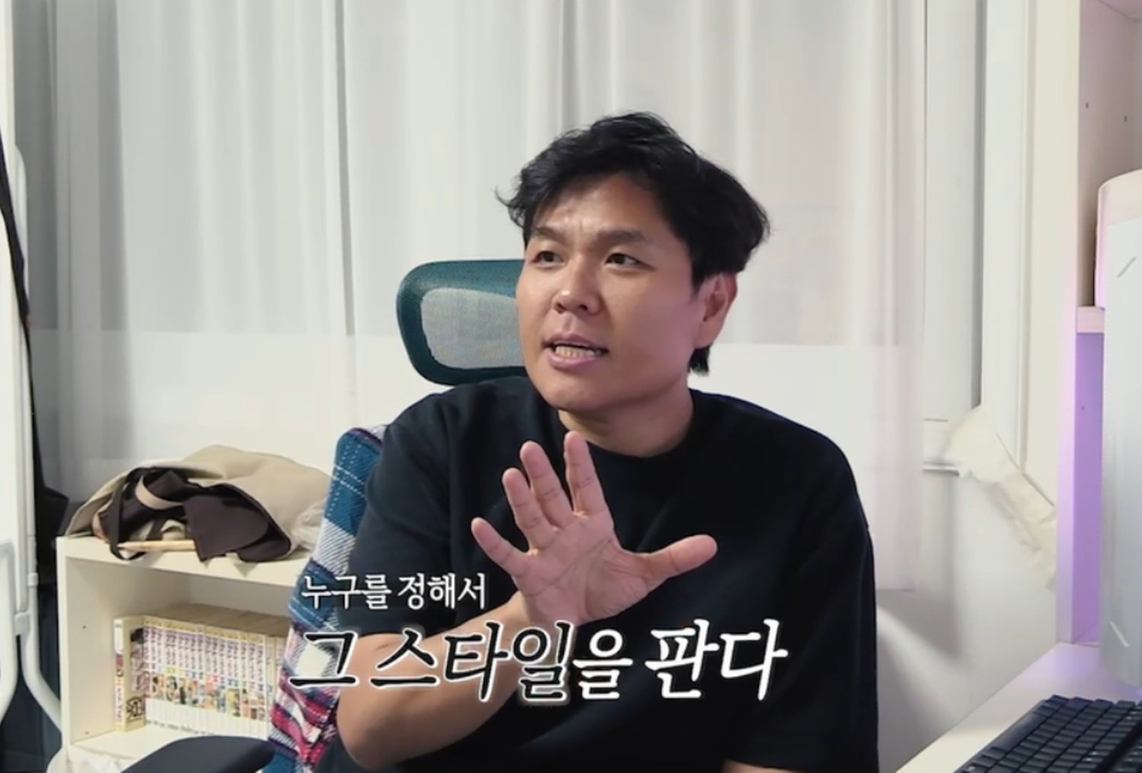 대표 이미지