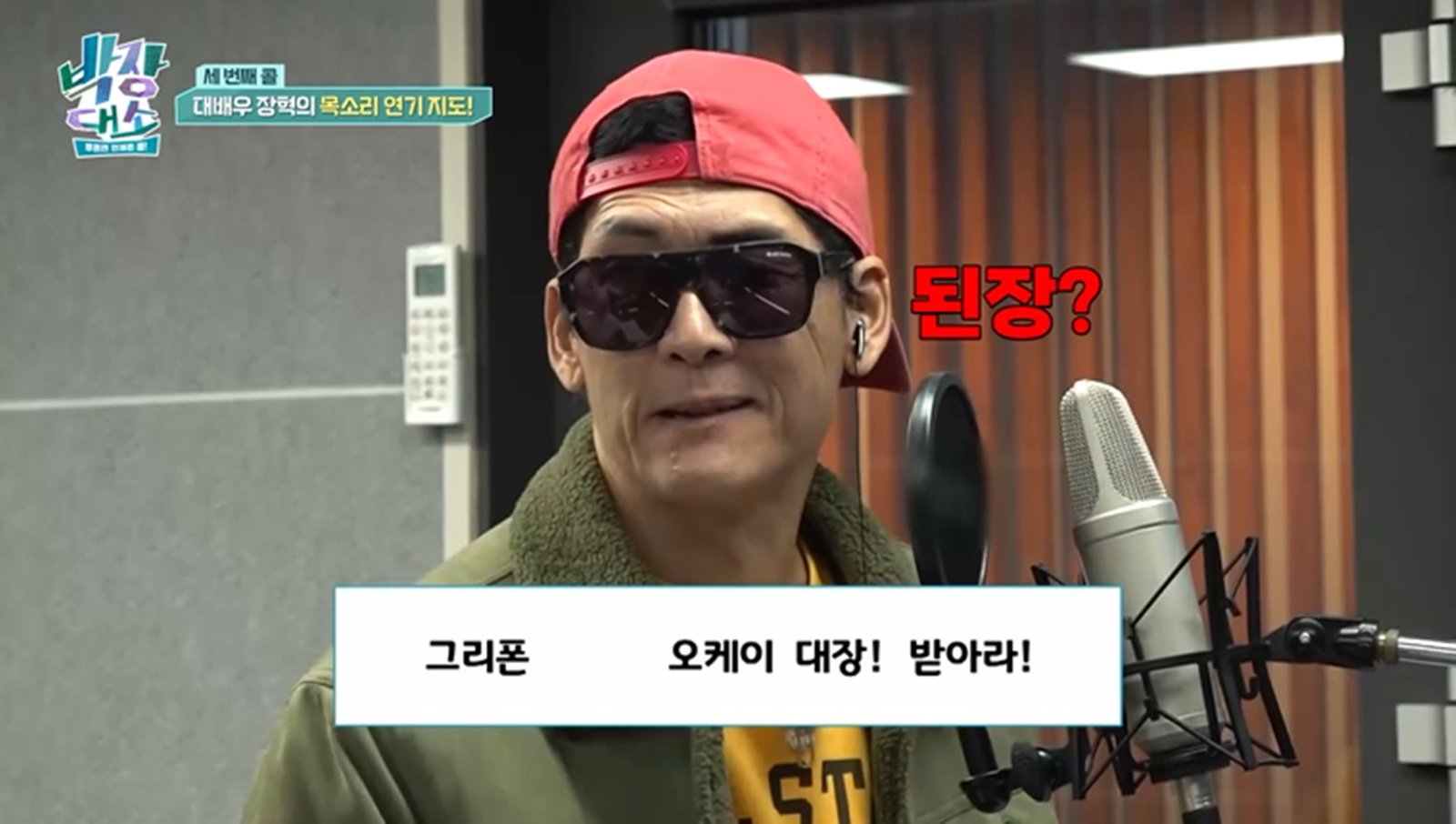 대표 이미지