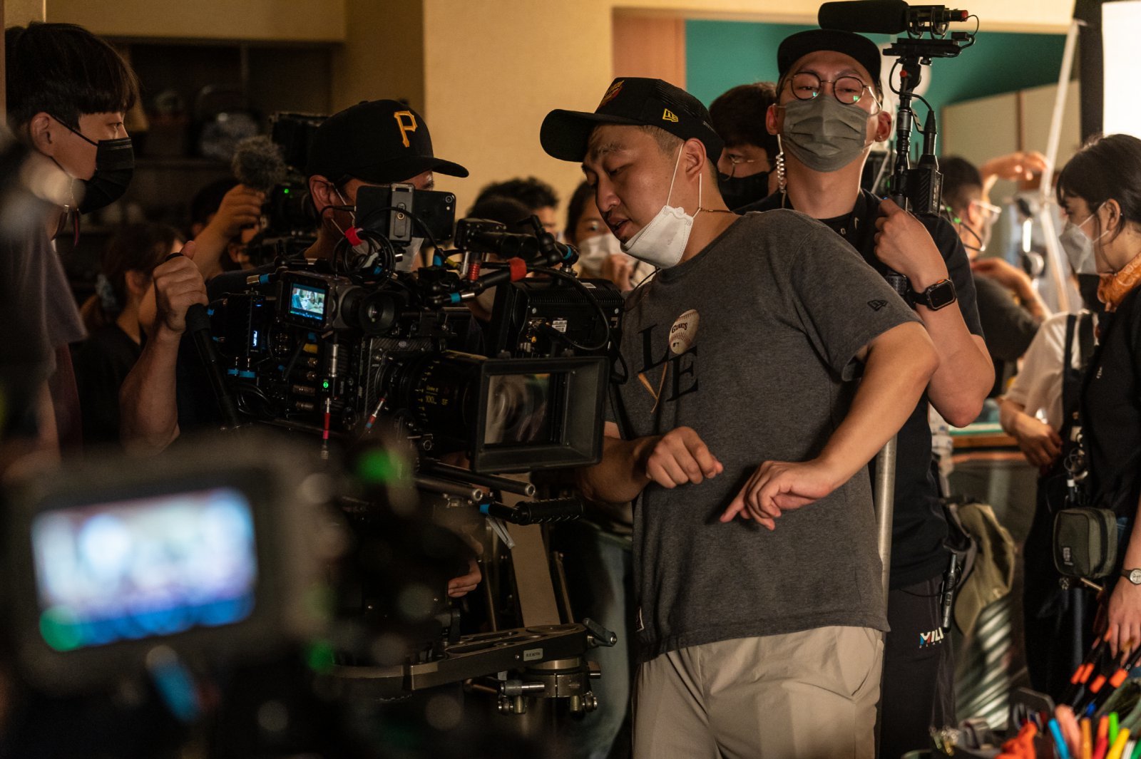 사진제공|롯데엔터테인먼트