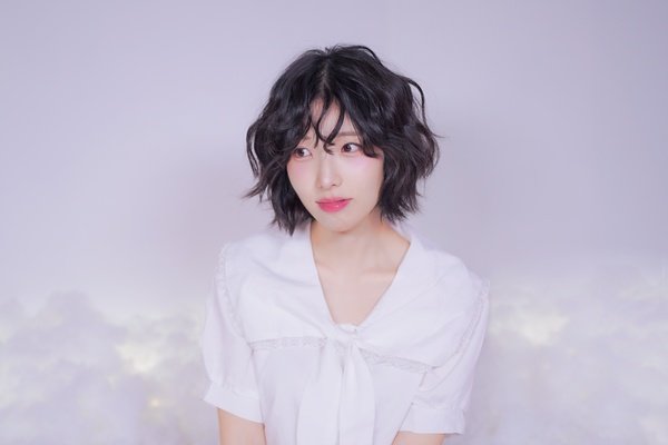 정예원. 사진제공 | 엠오엠엔터테인먼트