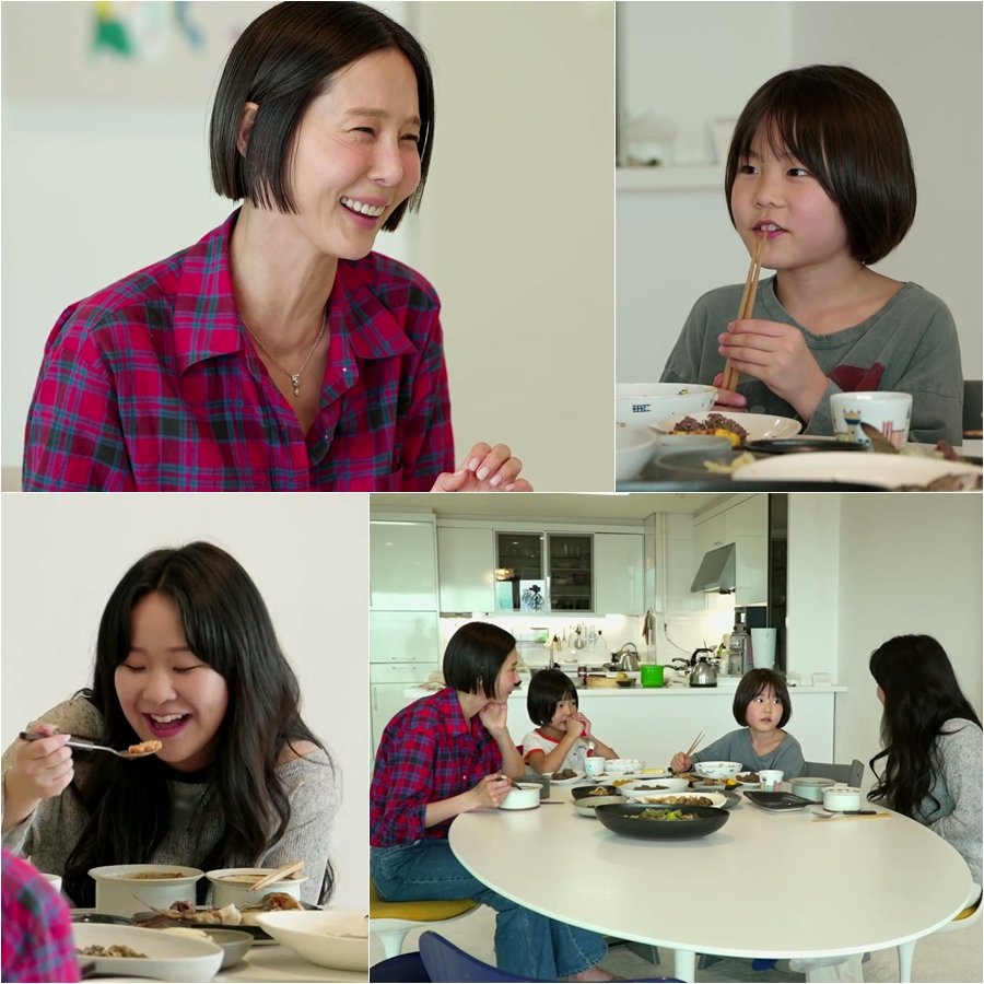 사진제공 | 퍼즐트립