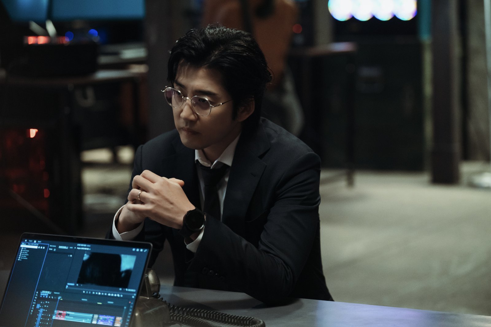 사진제공 | 쿠팡플레이