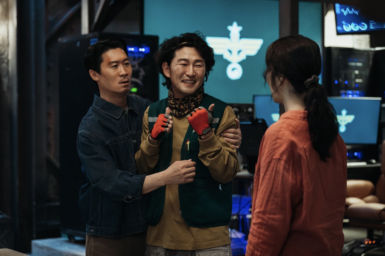 사진제공 | 쿠팡플레이·지니TV·ENA