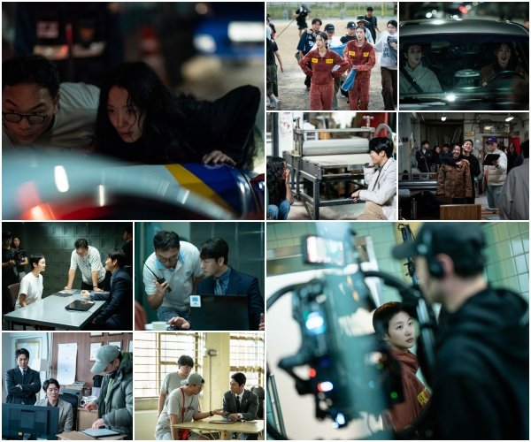 사진제공｜넷플릭스