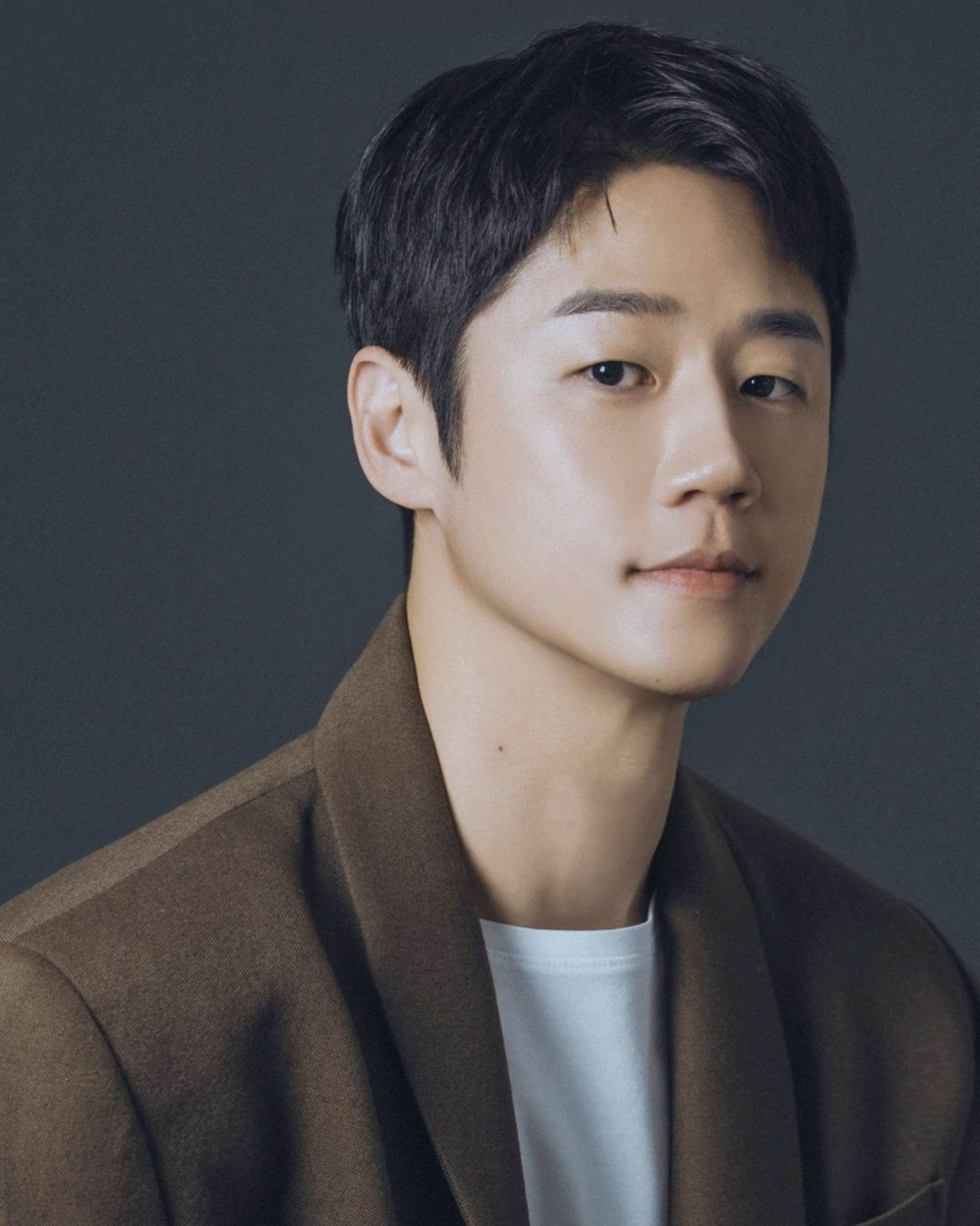 정준원. 사진제공 | 에일리언 컴퍼니