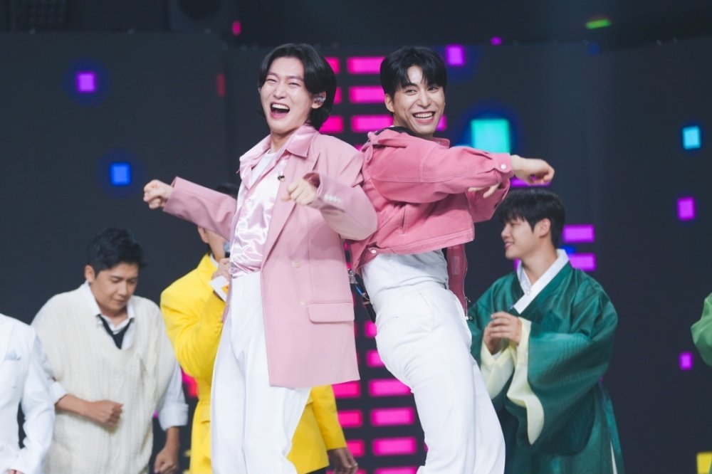 사진제공 | TV CHOSUN