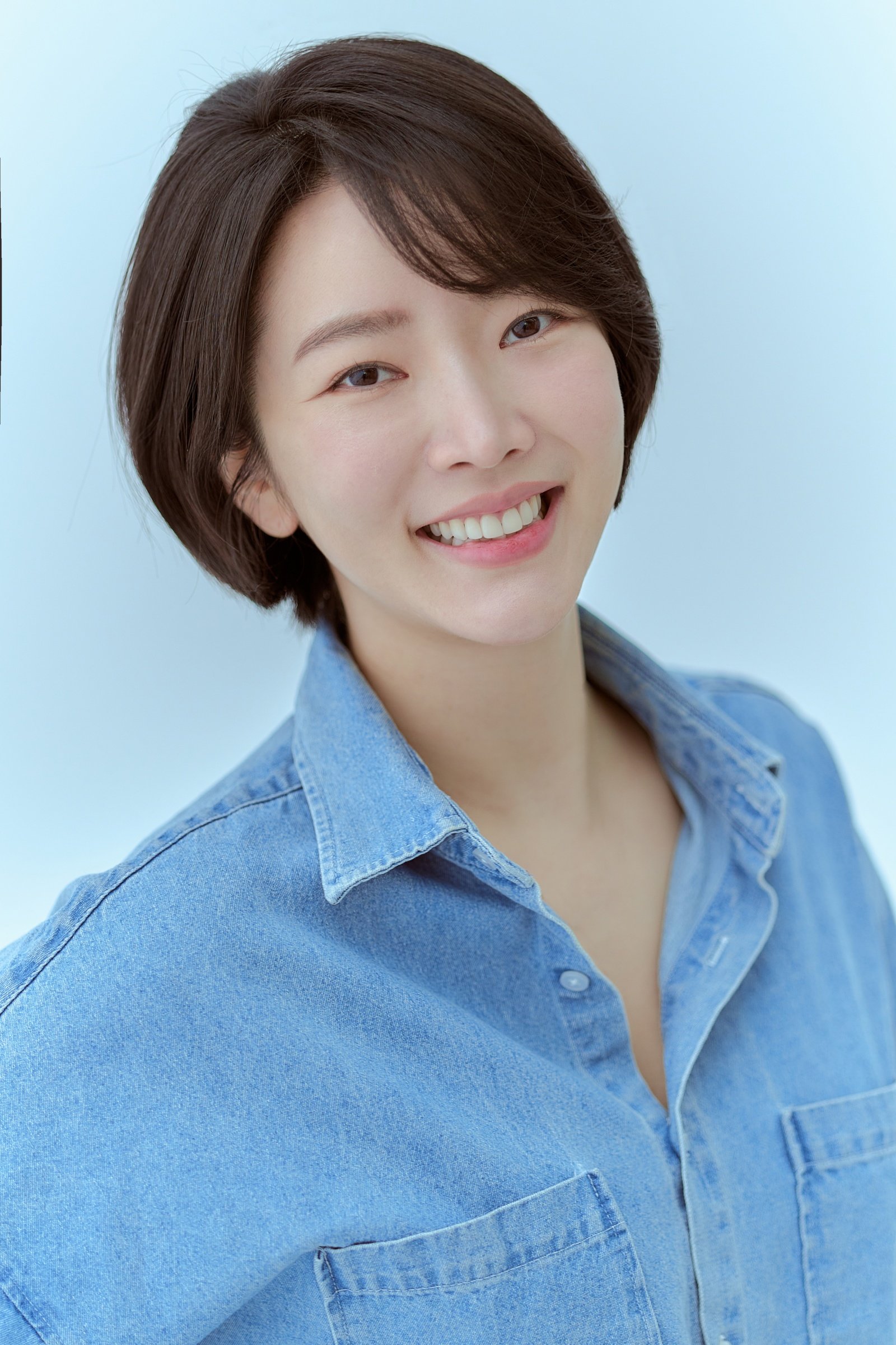 배슬기. 사진제공 | 찬엔터테인먼트