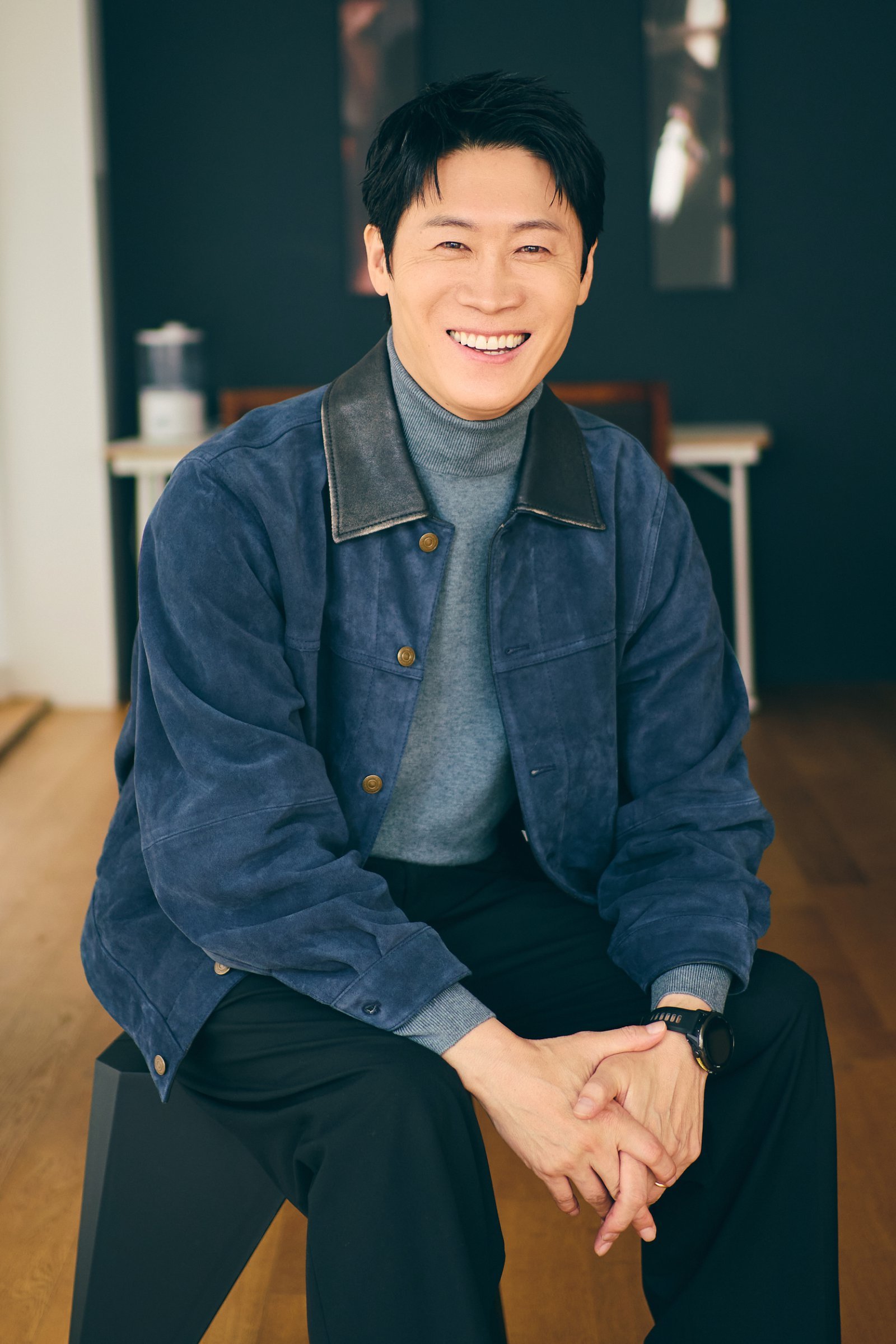 사진제공 | 쿠팡플레이·지니TV·ENA