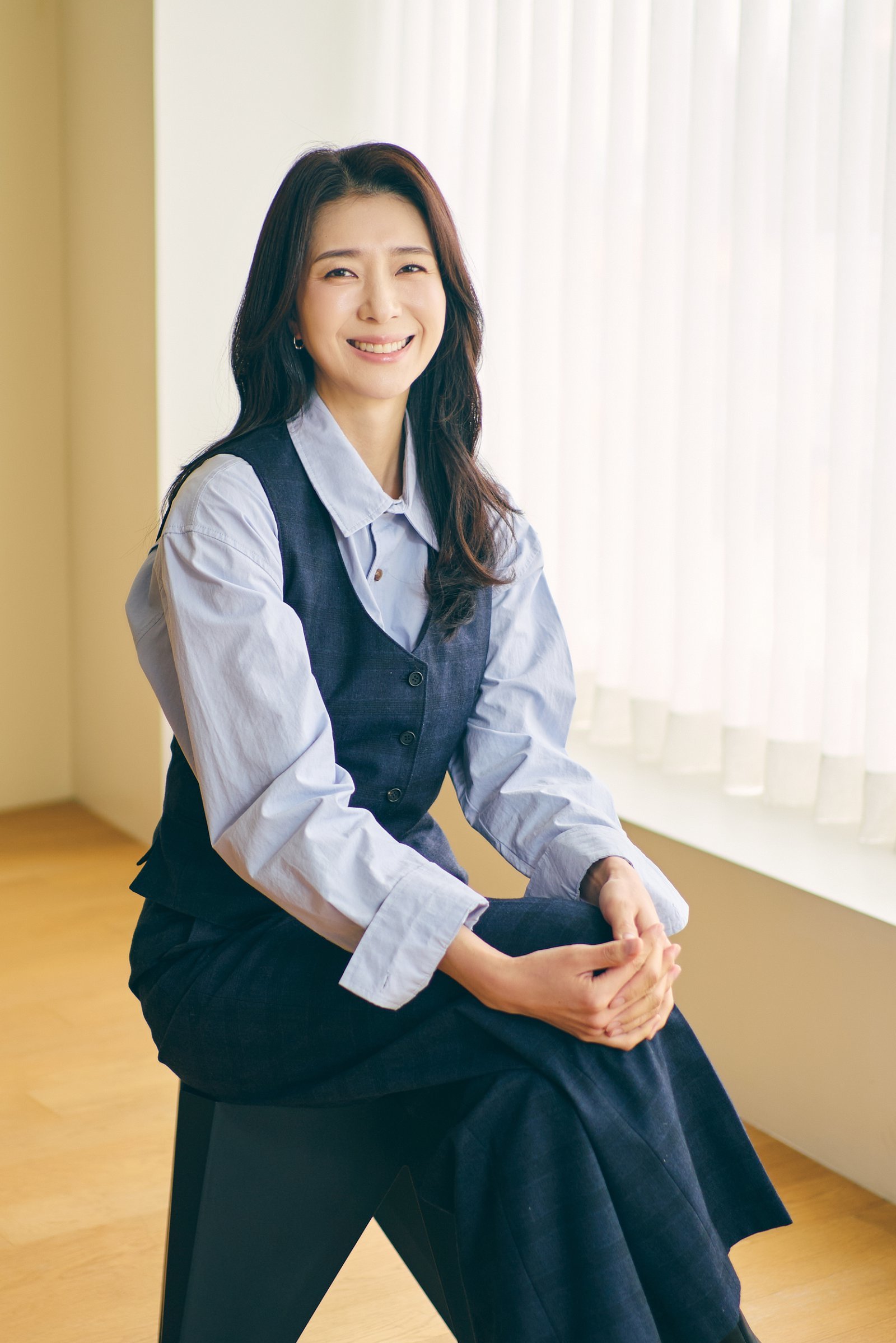 사진제공 | 쿠팡플레이·지니TV·ENA