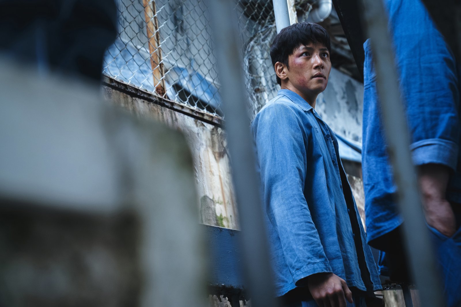 사진제공 | 월트디즈니 컴퍼니 코리아