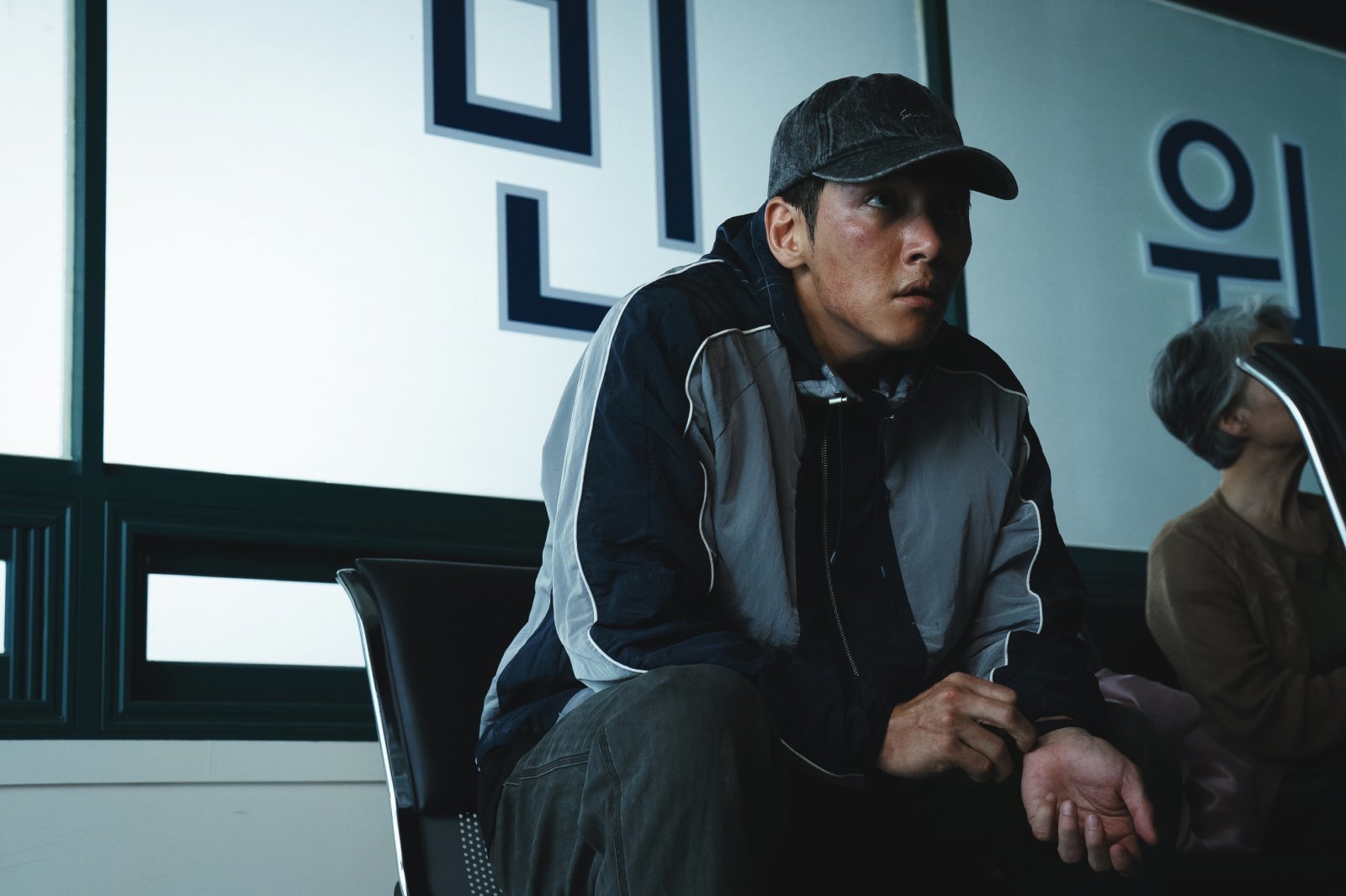 사진제공 | 월트 디즈니 컴퍼니 코리아