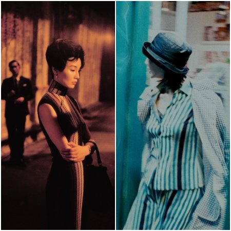 사진제공|㈜엔케이컨텐츠