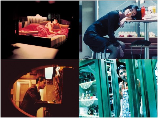 사진제공|㈜엔케이컨텐츠