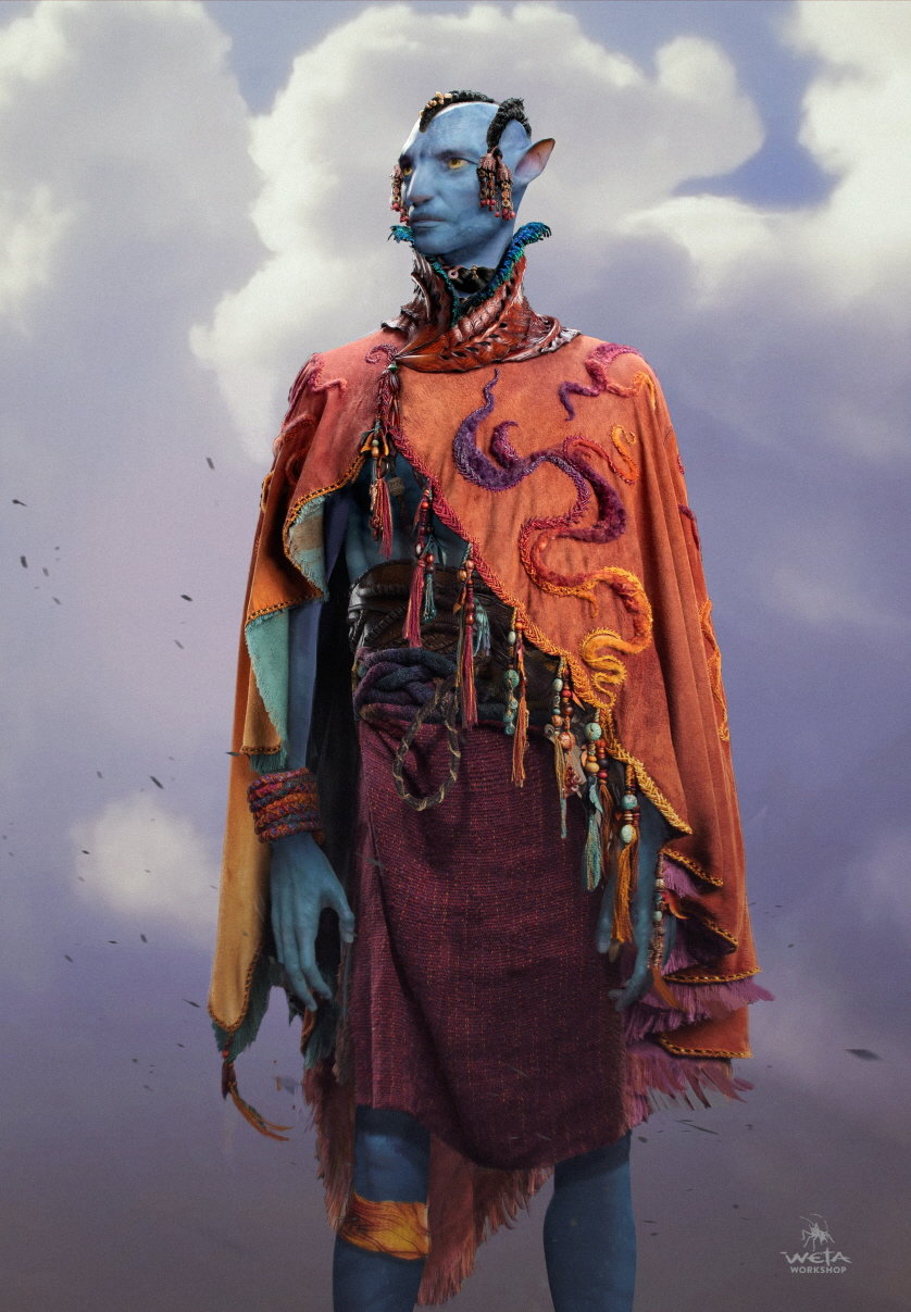 사진제공|월트디즈니컴퍼니 코리아