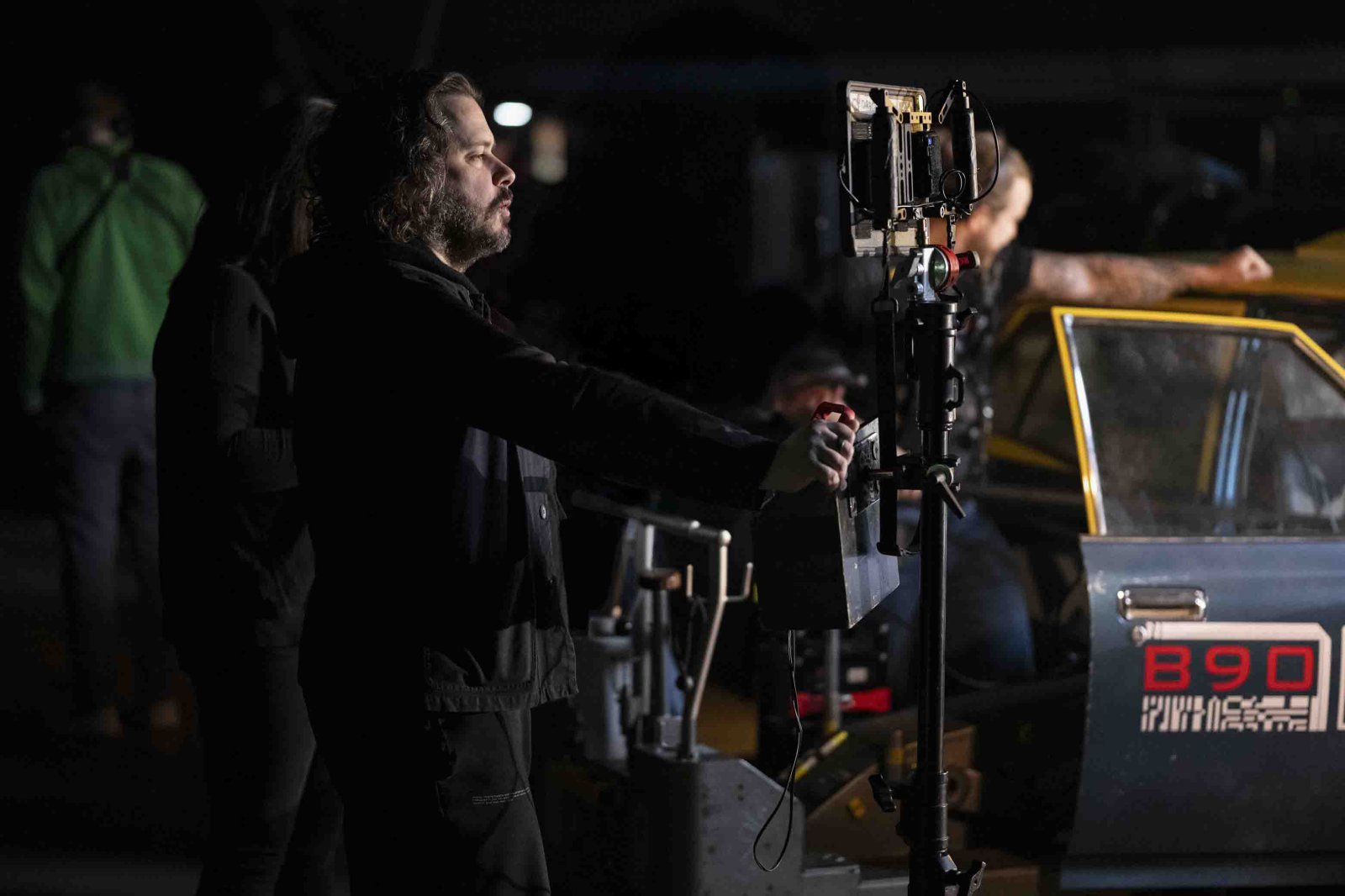 사진제공|롯데엔터테인먼트