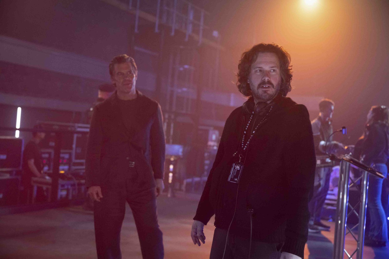 사진제공|롯데엔터테인먼트