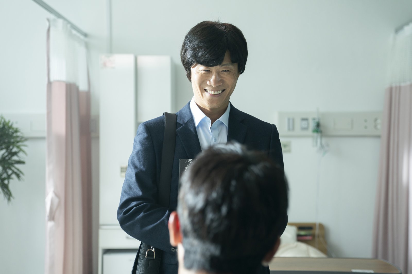 사진제공|㈜엔에스이엔엠