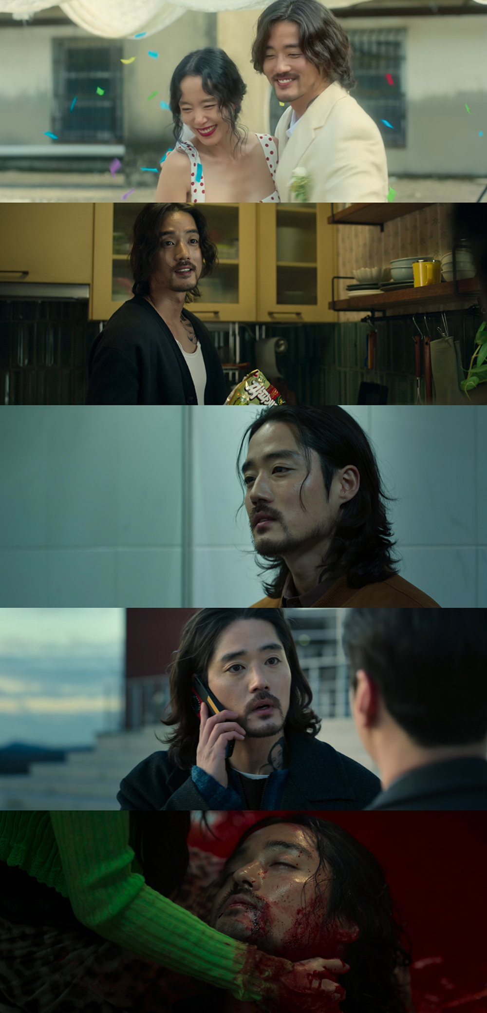 사진제공|넷플릭스