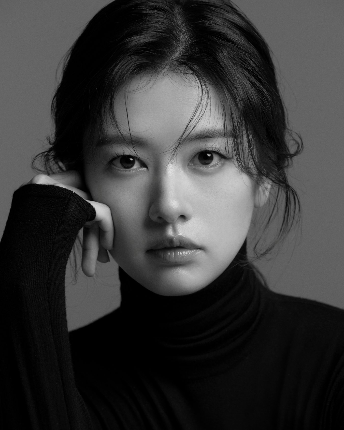 정소민. 사진제공 | 엔터테인먼트