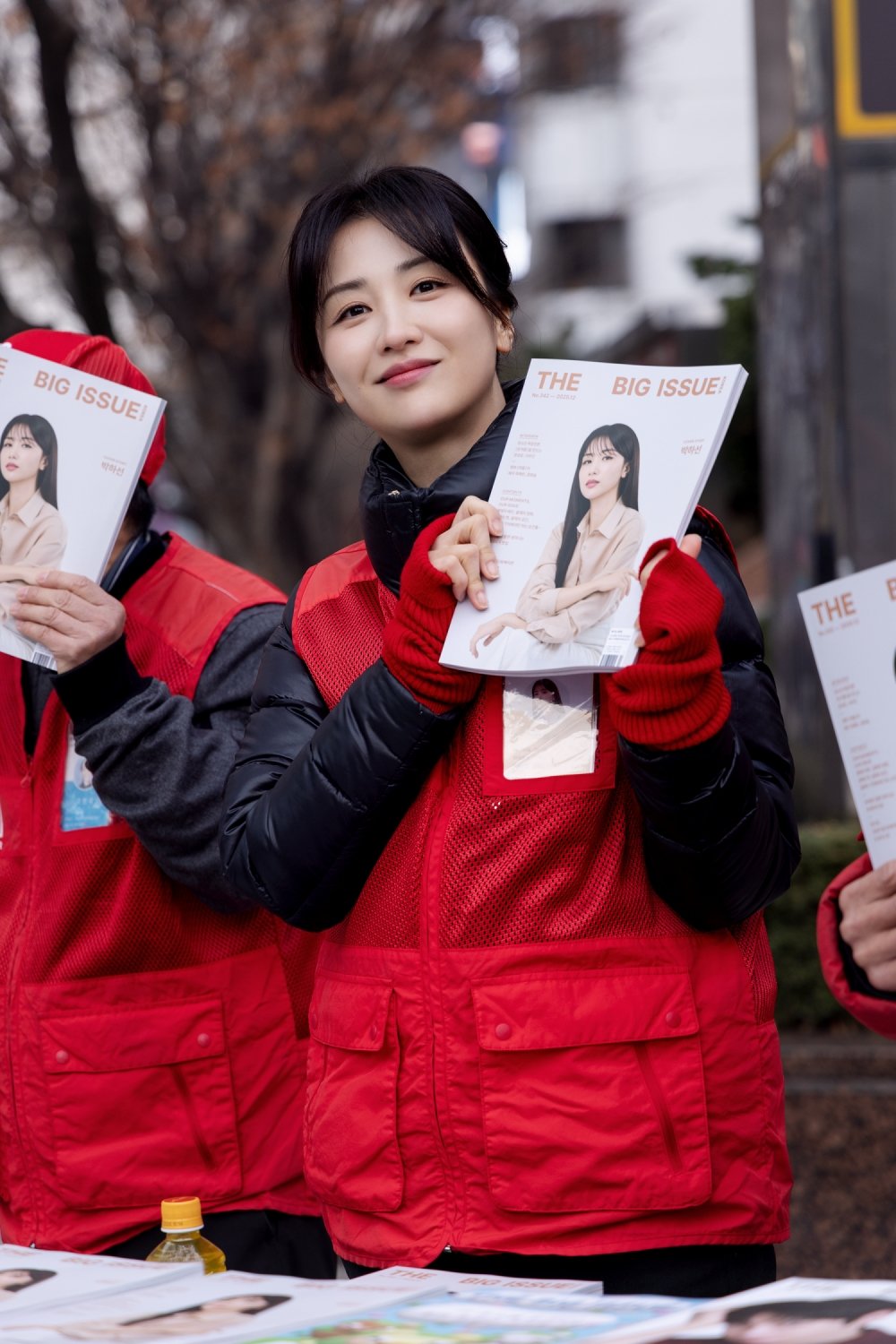 사진제공|블리츠웨이엔터테인먼트