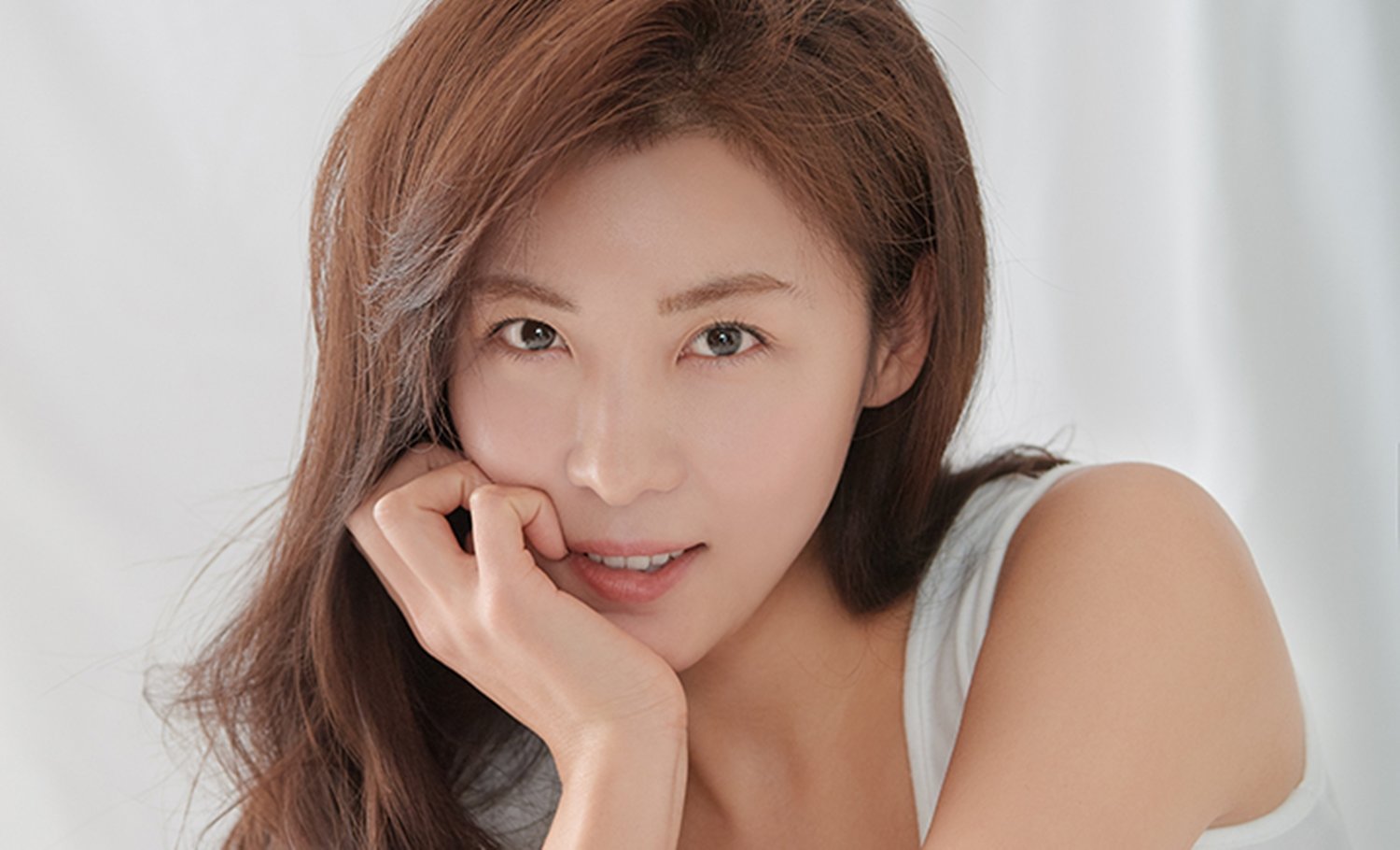 사진 |해와달엔터테인먼트