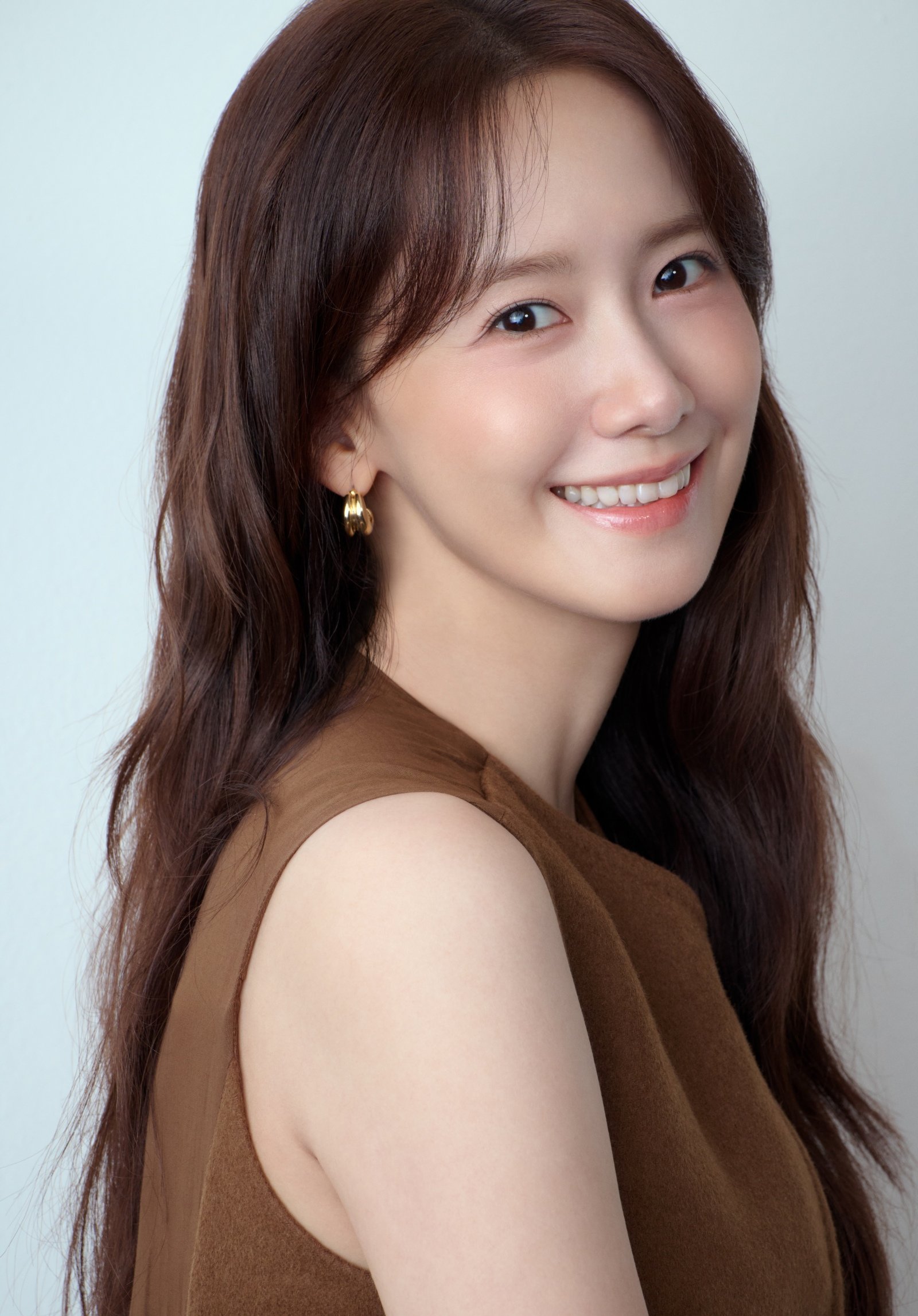 임윤아. 사진제공 | SM엔터테인먼트